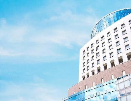 Hotel Avalorm Kinokuni Вакаяма Екстер'єр фото