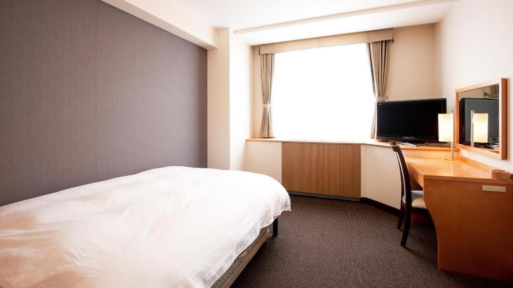 Hotel Avalorm Kinokuni Вакаяма Екстер'єр фото