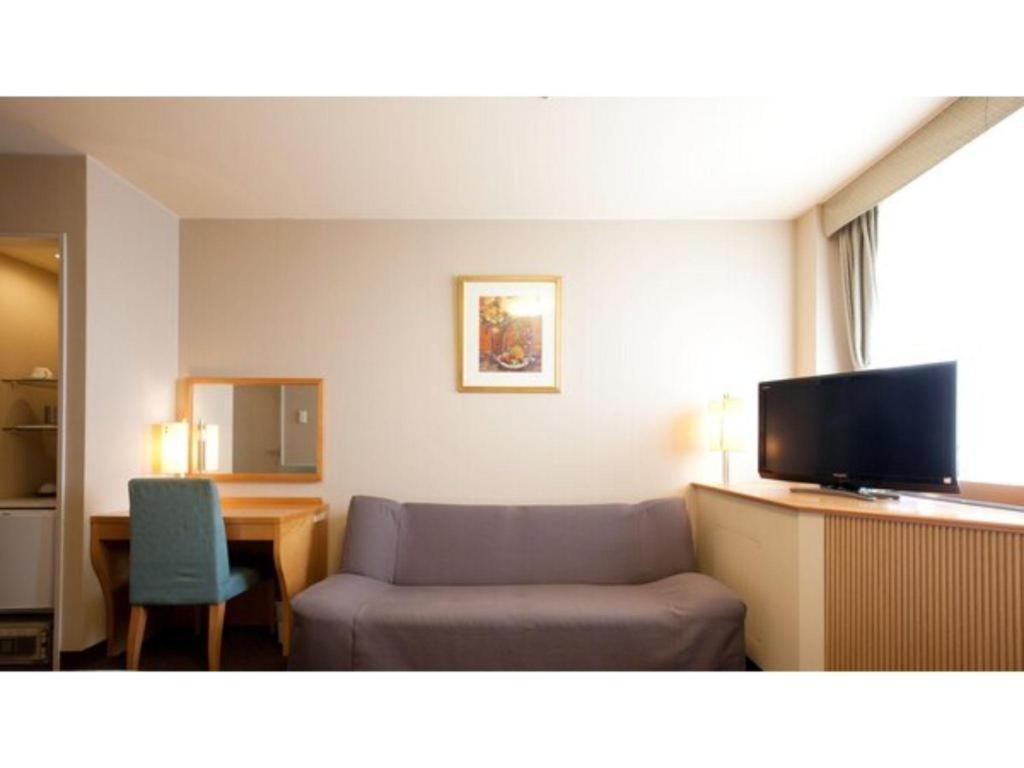 Hotel Avalorm Kinokuni Вакаяма Екстер'єр фото