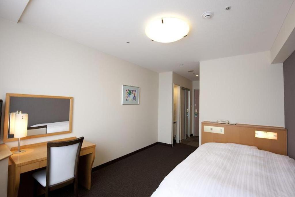 Hotel Avalorm Kinokuni Вакаяма Екстер'єр фото