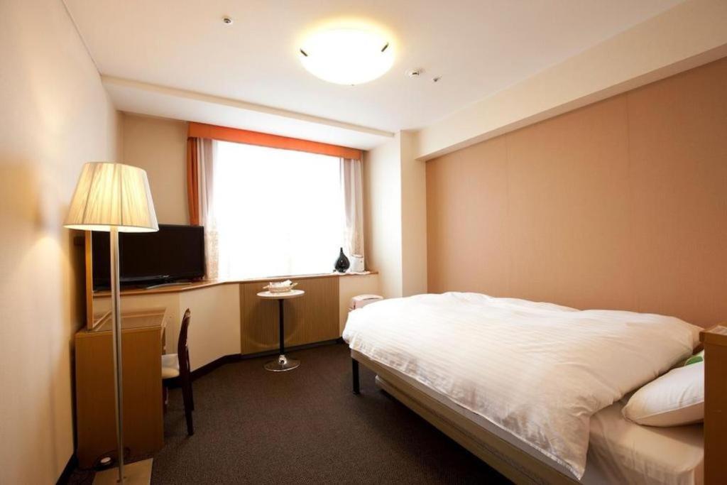 Hotel Avalorm Kinokuni Вакаяма Екстер'єр фото