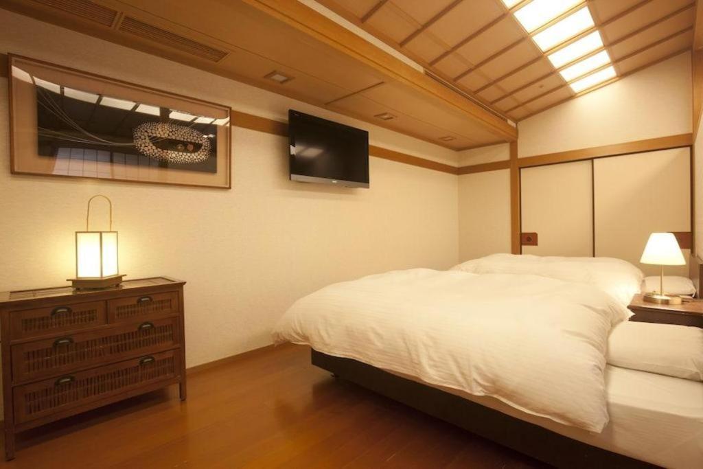 Hotel Avalorm Kinokuni Вакаяма Екстер'єр фото