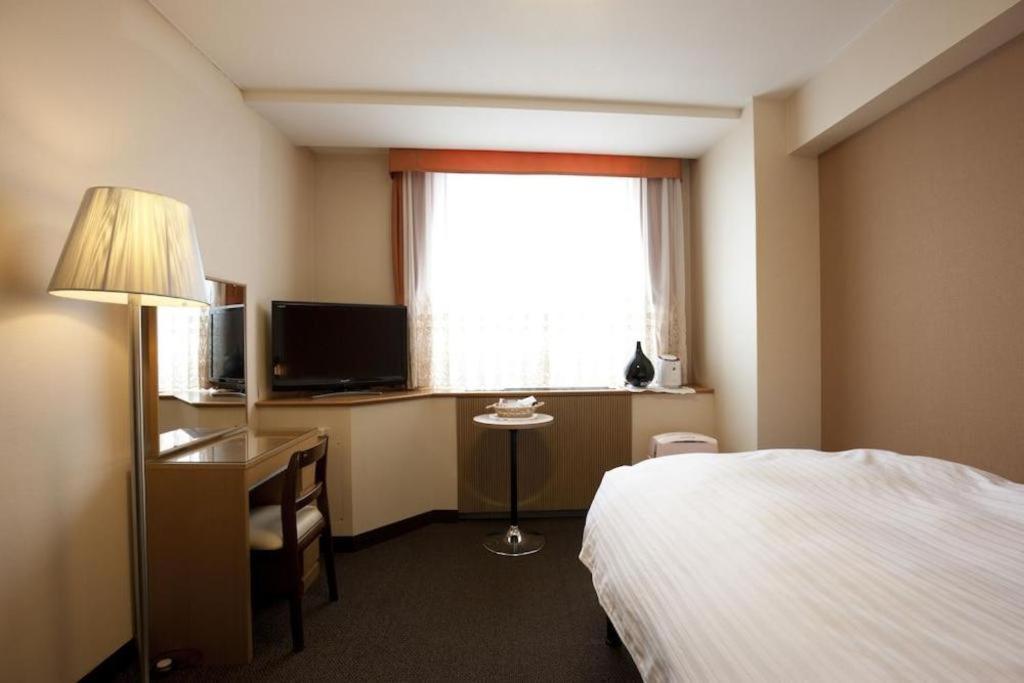 Hotel Avalorm Kinokuni Вакаяма Екстер'єр фото