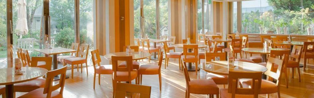 Hotel Avalorm Kinokuni Вакаяма Екстер'єр фото