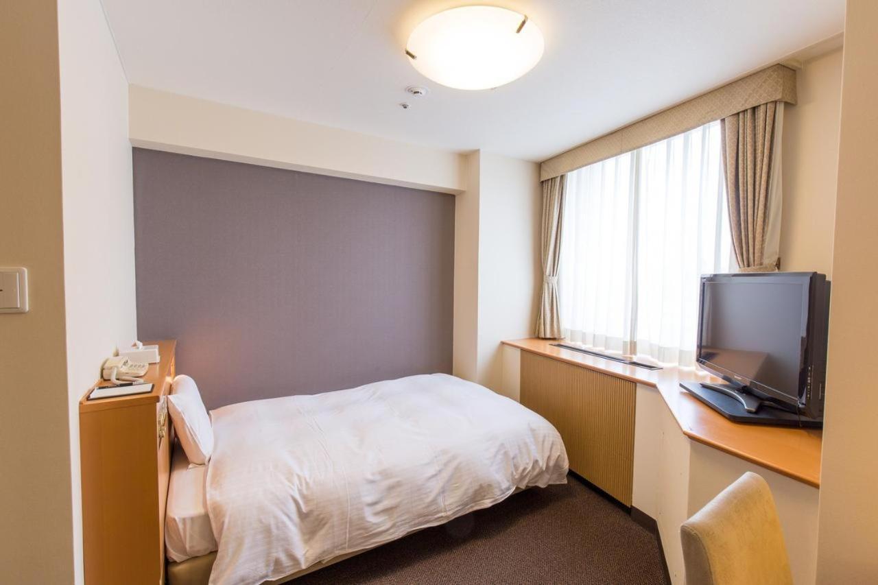 Hotel Avalorm Kinokuni Вакаяма Екстер'єр фото