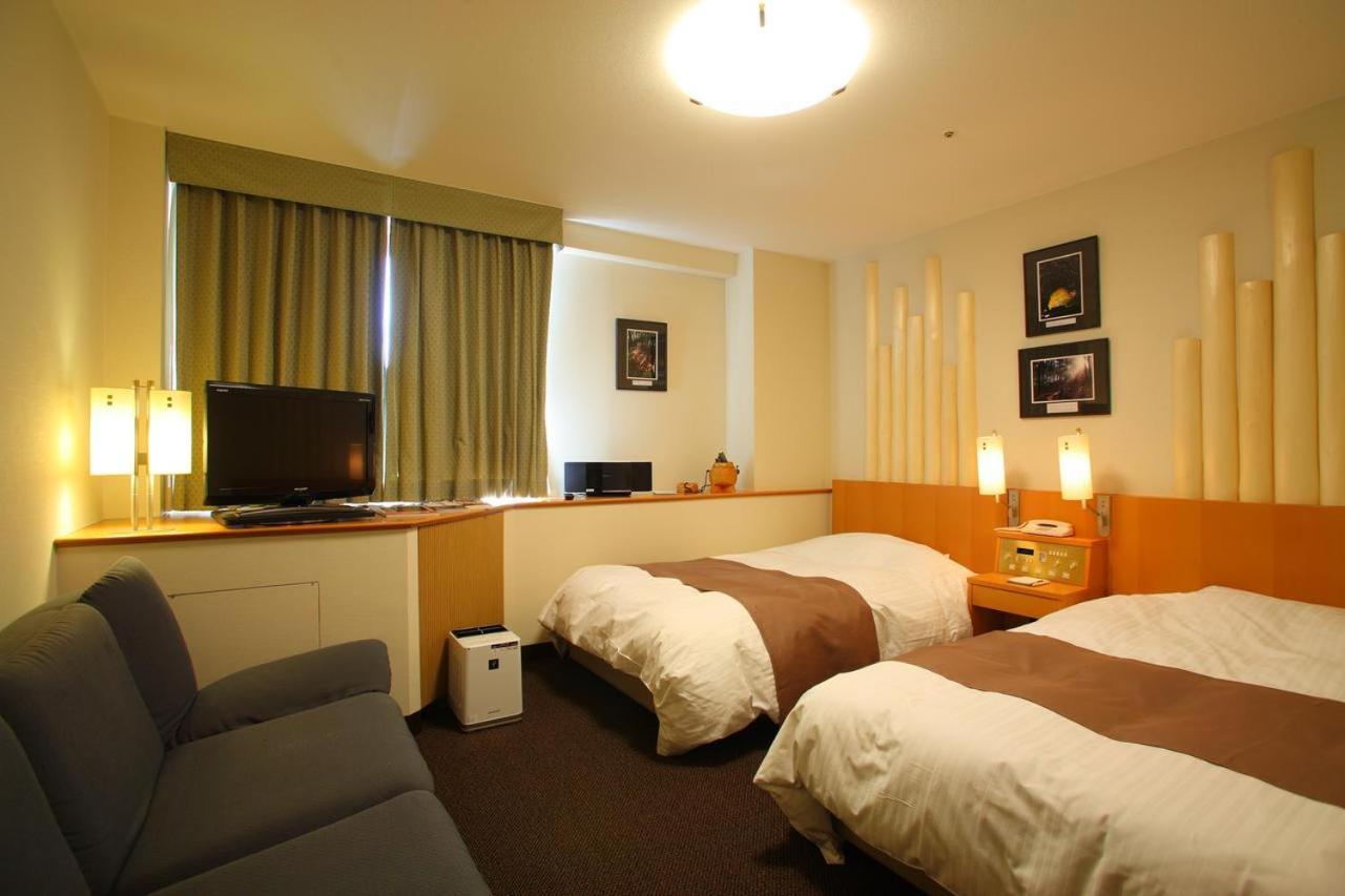 Hotel Avalorm Kinokuni Вакаяма Екстер'єр фото