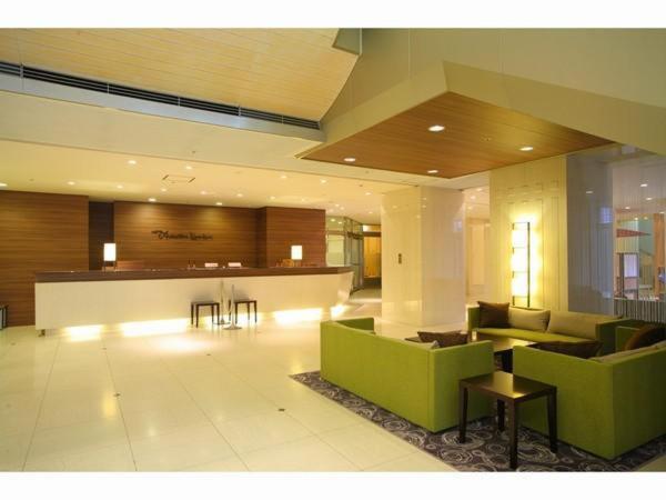 Hotel Avalorm Kinokuni Вакаяма Екстер'єр фото