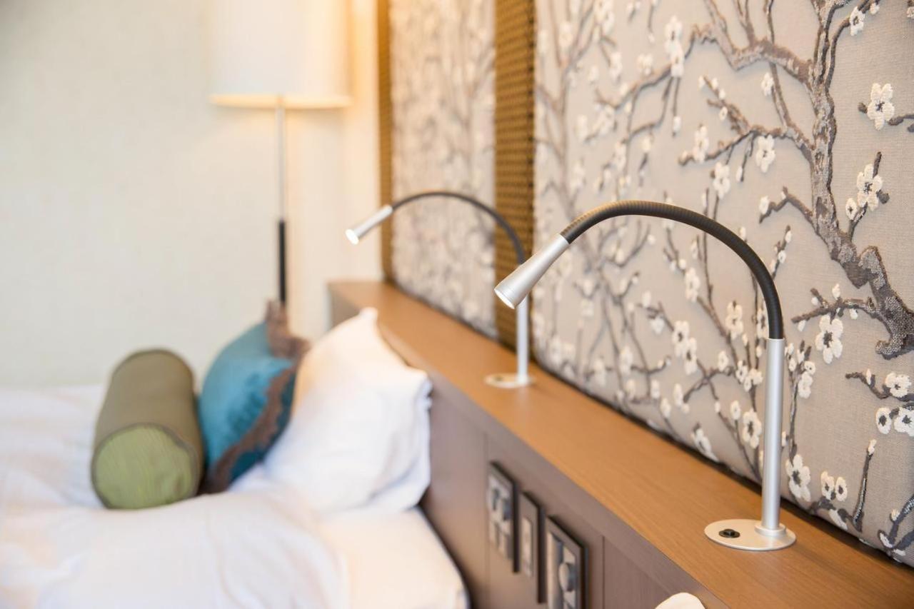 Hotel Avalorm Kinokuni Вакаяма Екстер'єр фото